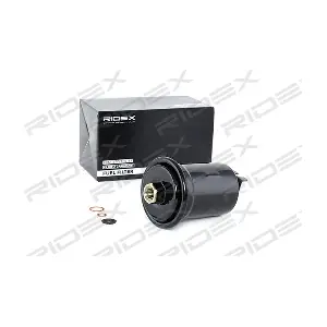 RIDEX 9F0099