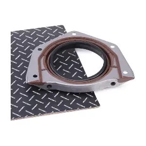 572S0010 RIDEX