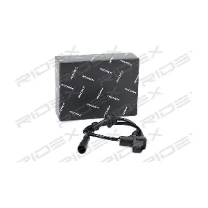412W0056 RIDEX