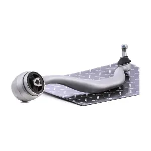 273C0873 RIDEX