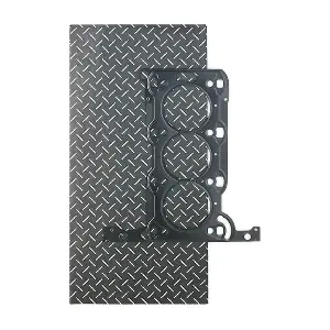 318G0217 RIDEX