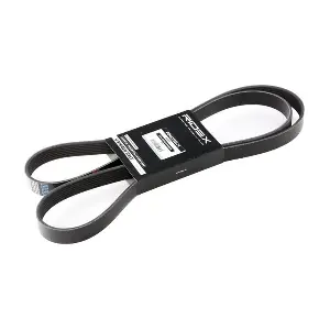 305P0234 RIDEX