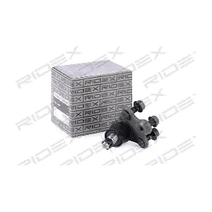 RIDEX 2462S0213