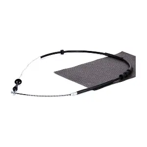 124C0053 RIDEX