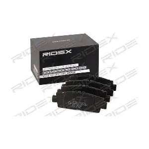 RIDEX 402B1210