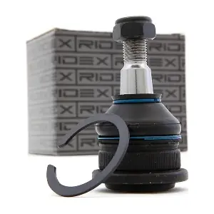 RIDEX 2462S0180