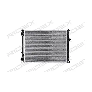 470R0576 RIDEX