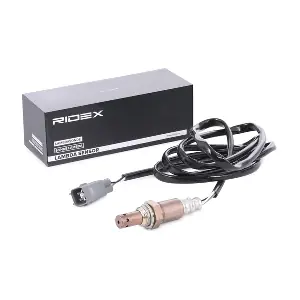 3922L0383 RIDEX