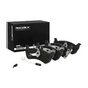 402B1144 RIDEX