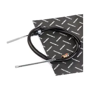 RIDEX 124C0046