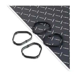 43G0014 RIDEX