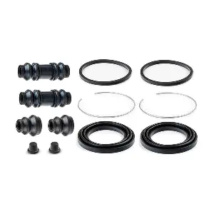 405R0668 RIDEX