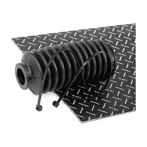 RIDEX 191B0022