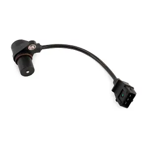 RIDEX 833C0242