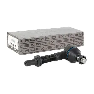 914T0242 RIDEX