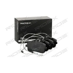 RIDEX 402B1065