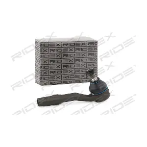 914T0306 RIDEX