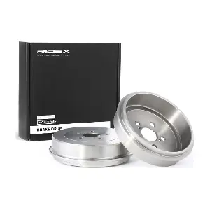 123B0053 RIDEX
