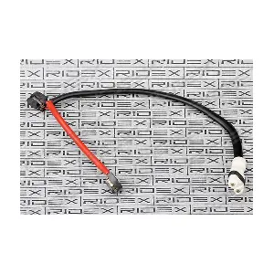 407W0109 RIDEX