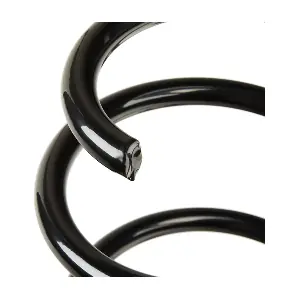188C0853 RIDEX