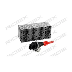 RIDEX 1189S0002