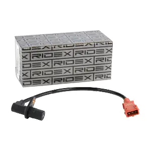 3946S0124 RIDEX