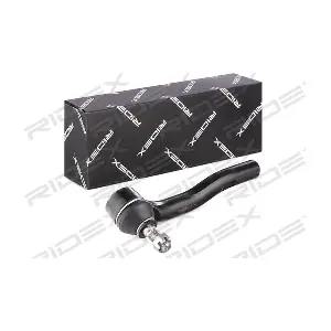 914T0501 RIDEX