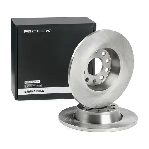 RIDEX 82B2474