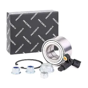 1J0498625KIT VAG