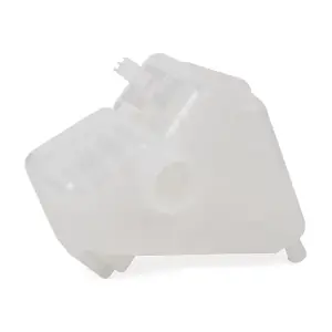 RIDEX 397E0193