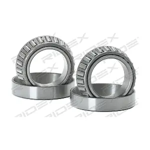 654W0861 RIDEX