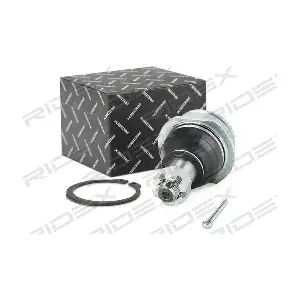 RIDEX 2462S0423