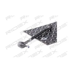284R0083 RIDEX