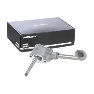 596O0029 RIDEX