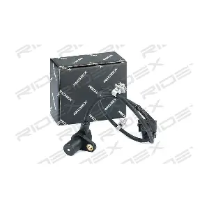 833C0256 RIDEX