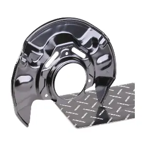 1330S0118 RIDEX