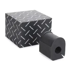 1334A0647 RIDEX
