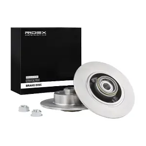 82B0990 RIDEX