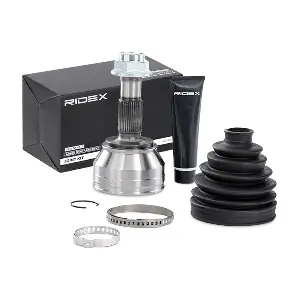 RIDEX 5J0245
