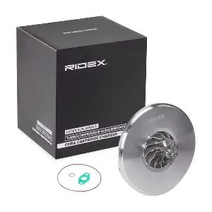 LR005955 ROVER