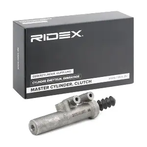 234M0014 RIDEX