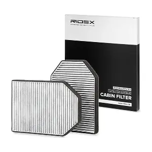 RIDEX 424I0222