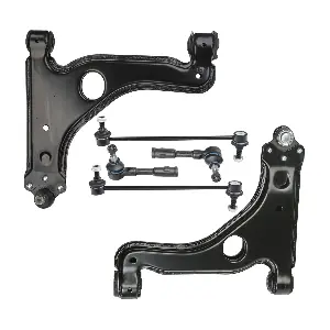 RIDEX 2905L0038
