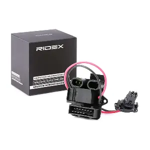 1385C0068 RIDEX