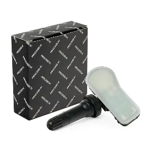 RIDEX 2232W0092