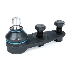 RIDEX 2462S0028
