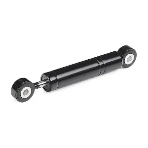 310T0414 RIDEX