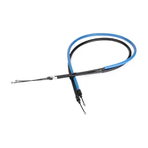 124C1062 RIDEX