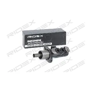 258M0042 RIDEX