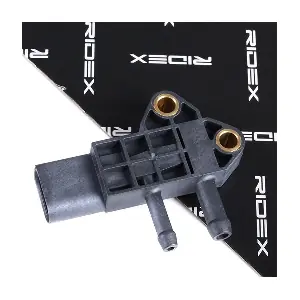 4272S0042 RIDEX